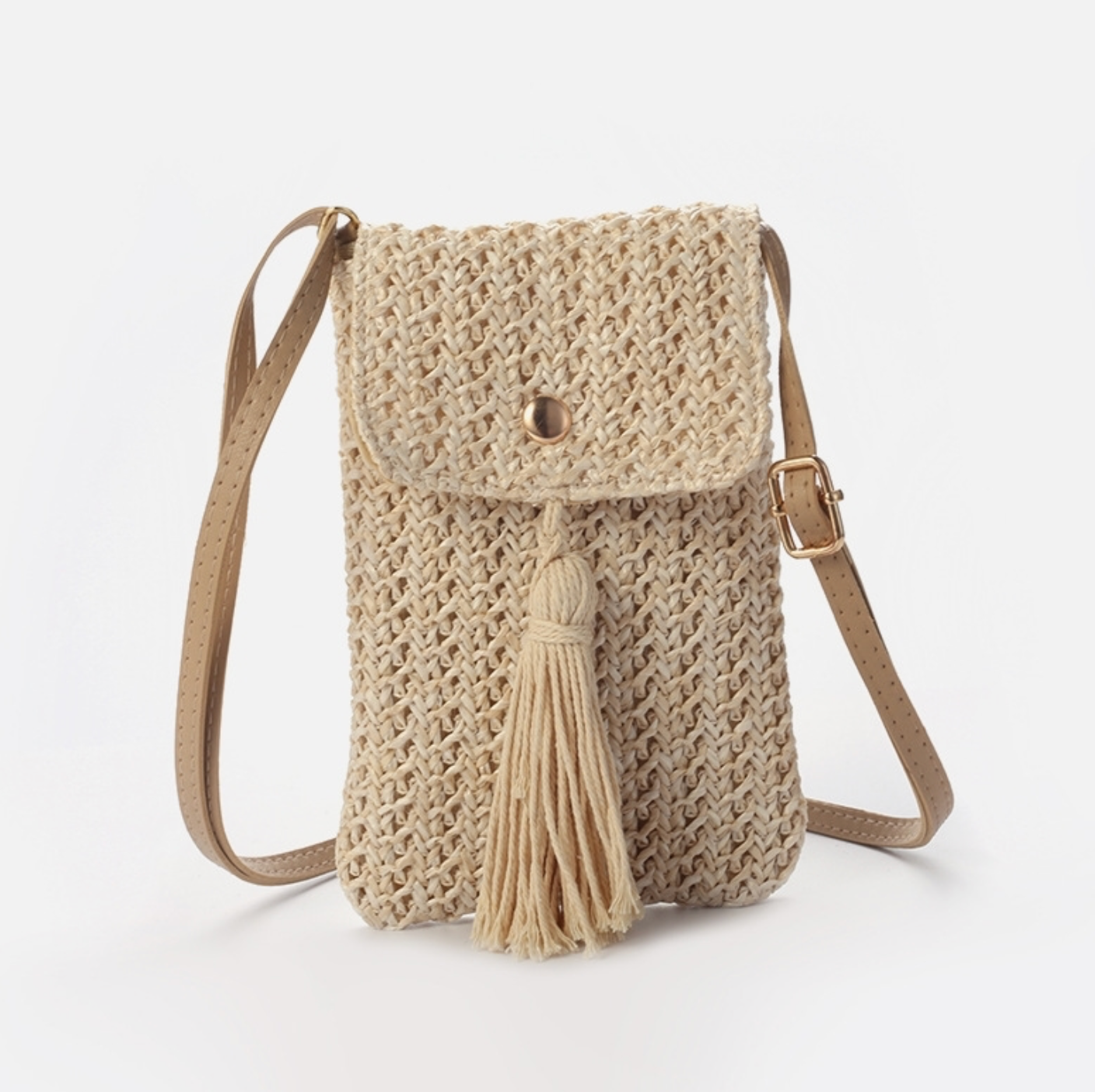 Summer Style Phone Crossbody Handbag Phone Bag