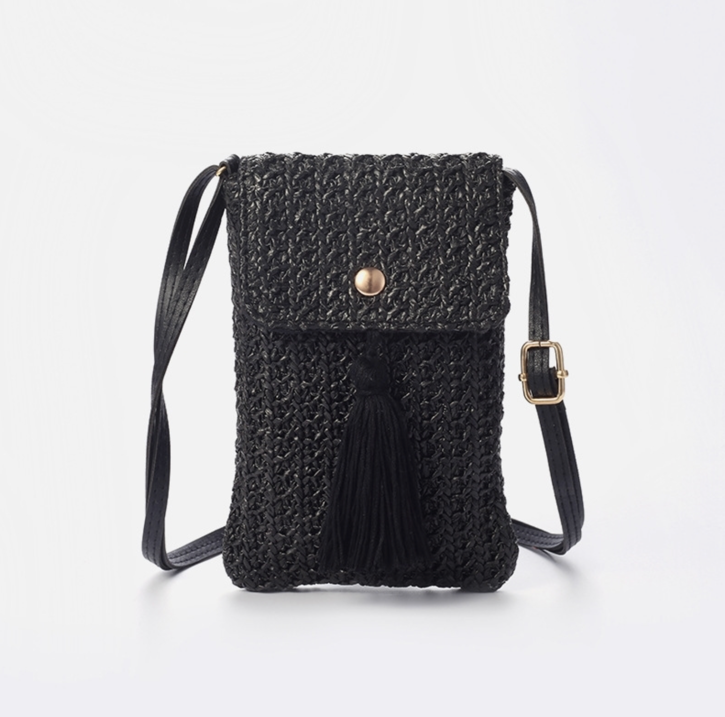 Summer Style Phone Crossbody Handbag Phone Bag