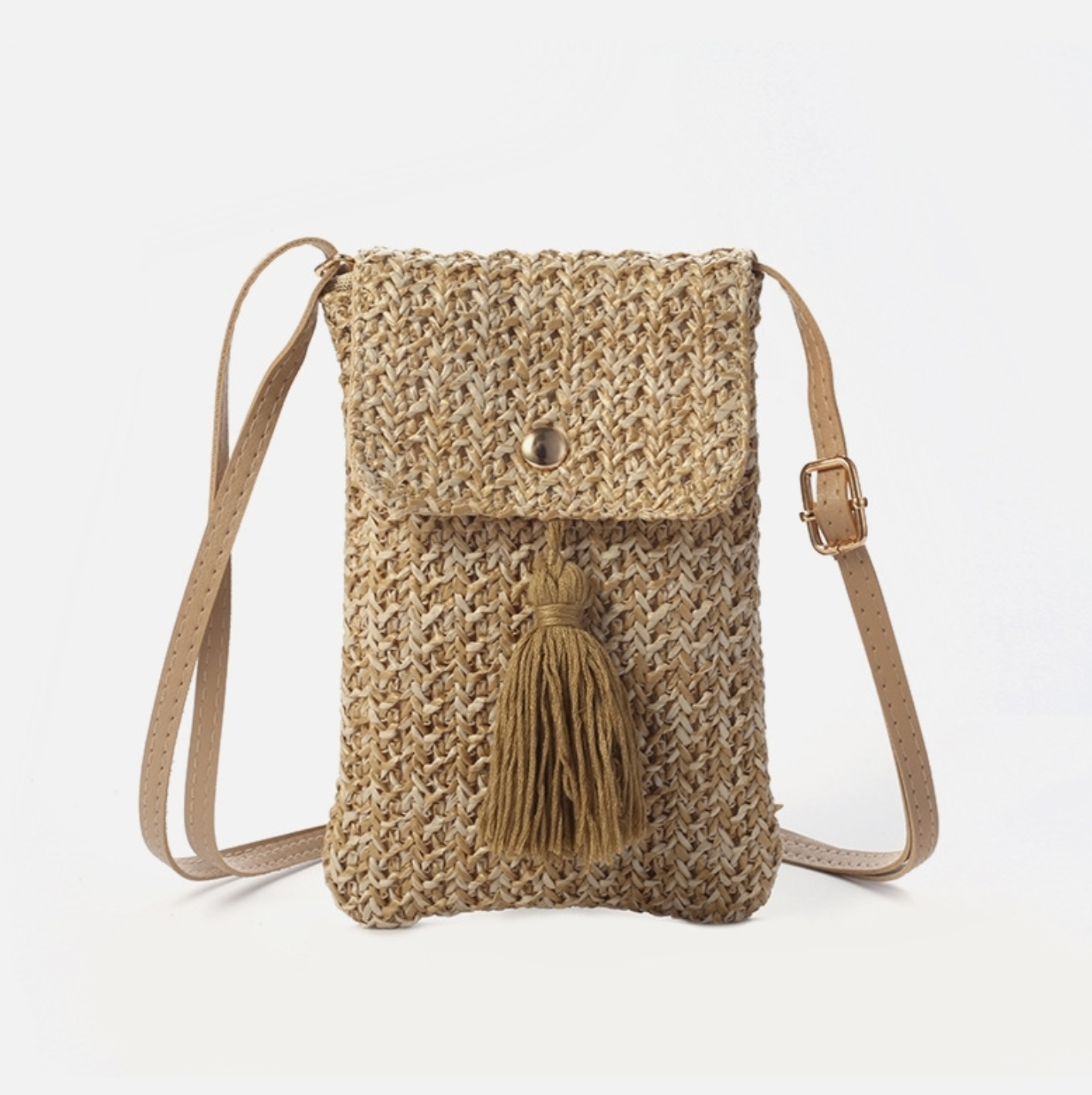 Summer Style Phone Crossbody Handbag Phone Bag